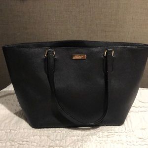 Kate Spade small tote